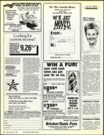 image of May 22, 1987 - number 80