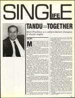 image of May 22, 1987 - number 81