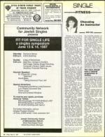 image of May 22, 1987 - number 82