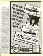 image of May 22, 1987 - number 83