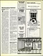 image of May 22, 1987 - number 85