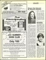 image of May 22, 1987 - number 86