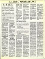 image of May 22, 1987 - number 87