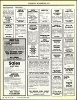 image of May 22, 1987 - number 88