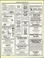 image of May 22, 1987 - number 89