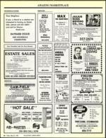 image of May 22, 1987 - number 90