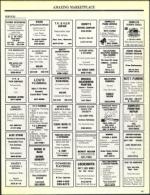 image of May 22, 1987 - number 91