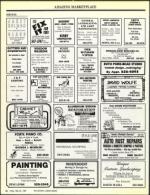 image of May 22, 1987 - number 92