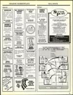 image of May 22, 1987 - number 93