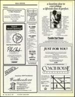 image of May 22, 1987 - number 94