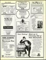 image of May 22, 1987 - number 95