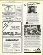 image of May 22, 1987 - number 96