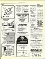 image of May 22, 1987 - number 97