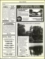 image of May 22, 1987 - number 100