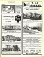 image of May 22, 1987 - number 101