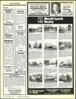 image of May 22, 1987 - number 102