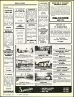 image of May 22, 1987 - number 104