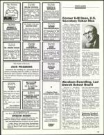 image of May 22, 1987 - number 105