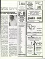 image of May 22, 1987 - number 107