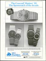 image of May 22, 1987 - number 108