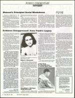 image of May 29, 1987 - number 2