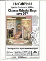 image of May 29, 1987 - number 4