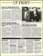 image of May 29, 1987 - number 5