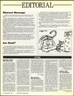 image of May 29, 1987 - number 6