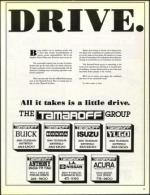 image of May 29, 1987 - number 9