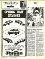 image of May 29, 1987 - number 10