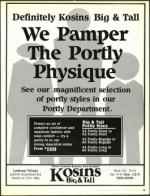 image of May 29, 1987 - number 13