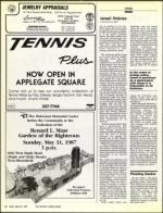 image of May 29, 1987 - number 14