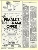 image of May 29, 1987 - number 16