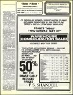 image of May 29, 1987 - number 17