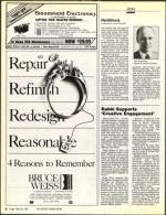 image of May 29, 1987 - number 18