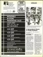 image of May 29, 1987 - number 20