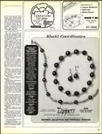 image of May 29, 1987 - number 21