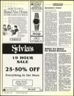 image of May 29, 1987 - number 22