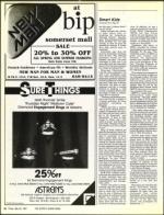 image of May 29, 1987 - number 26