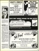 image of May 29, 1987 - number 27