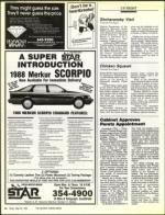 image of May 29, 1987 - number 28