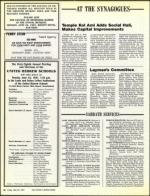 image of May 29, 1987 - number 30