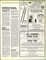 image of May 29, 1987 - number 31