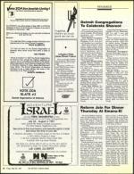 image of May 29, 1987 - number 32