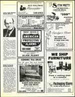 image of May 29, 1987 - number 33