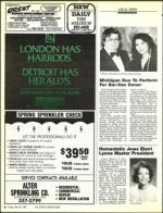 image of May 29, 1987 - number 34