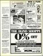 image of May 29, 1987 - number 35