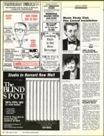 image of May 29, 1987 - number 36