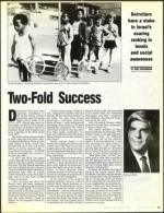 image of May 29, 1987 - number 37