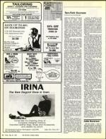 image of May 29, 1987 - number 38